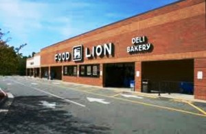 Food Lion