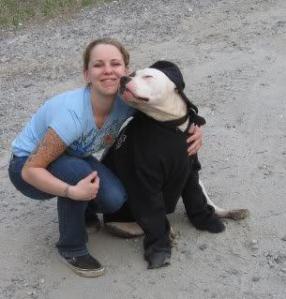 Nolan Kepley (Kisses!)