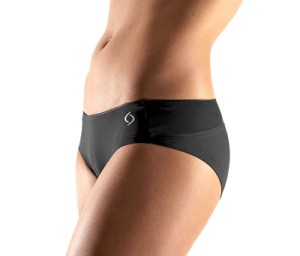 moving-comfort-workout-bikini-ss