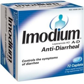 imodium-coupon