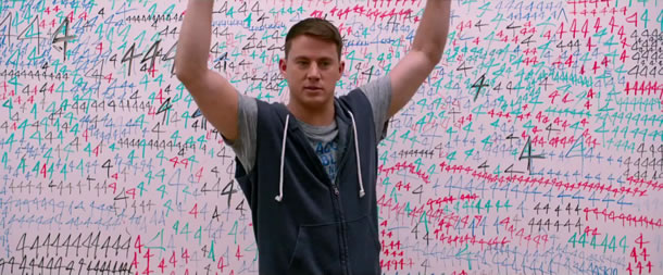 21-jump-street-quote_03152012_142911