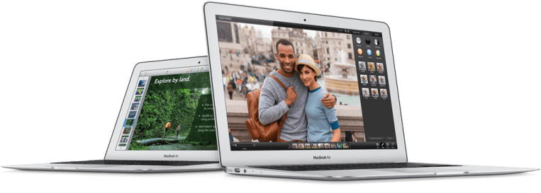 overview_gallery_overview