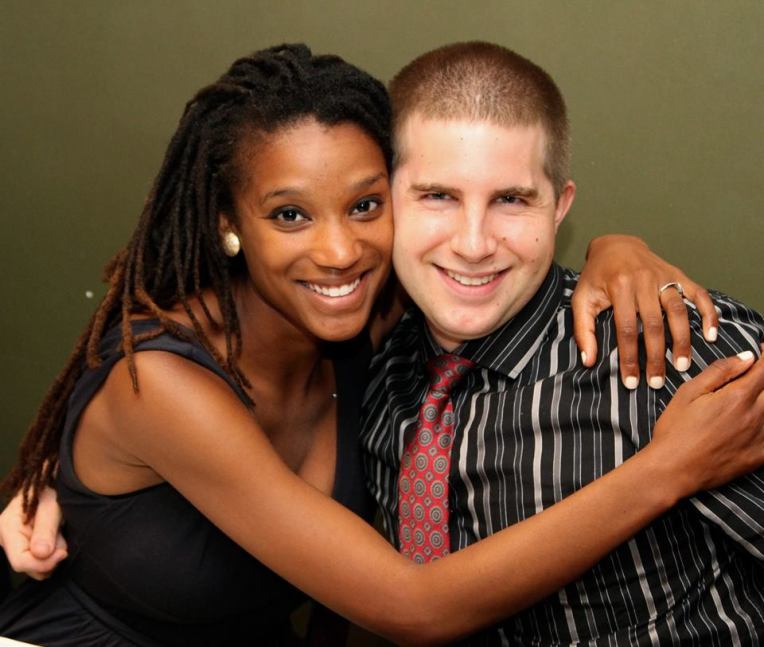 1377226_10100189009909603_941294584_n