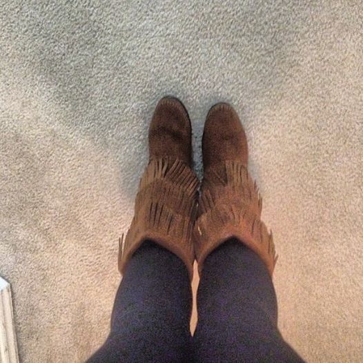 1798801_10100273811496543_1882547200_n