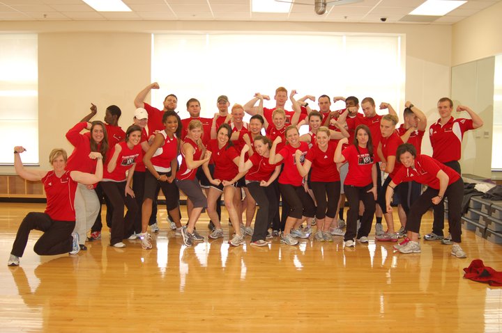 183991_1584785505035_1111190_n