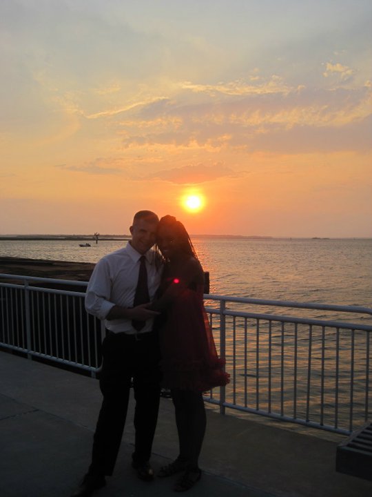 262787_1937735048582_6179921_n