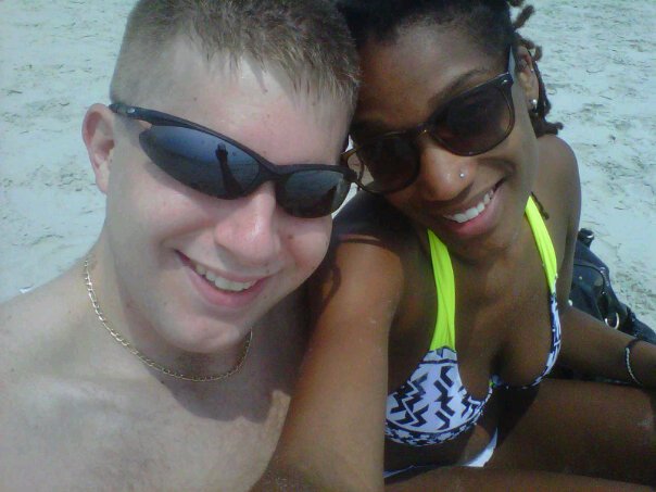 264558_696428549623_6702677_n