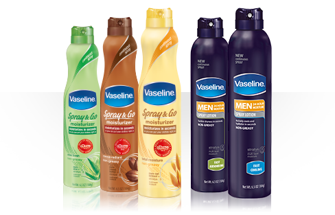 2_488x313Lockups_Spraygo901-303262