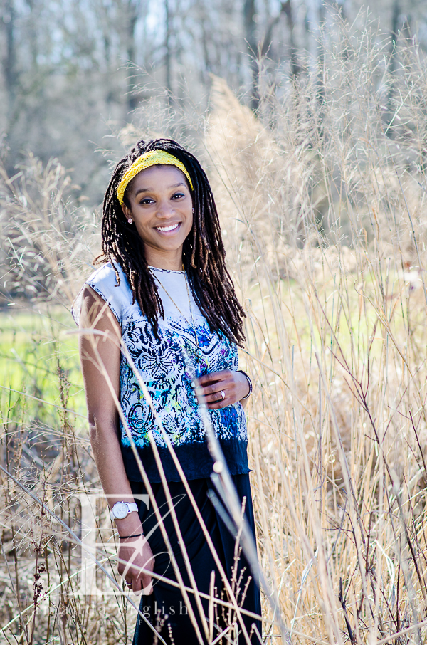 © Amanda English Photography-1