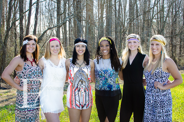 © Amanda English Photography-5