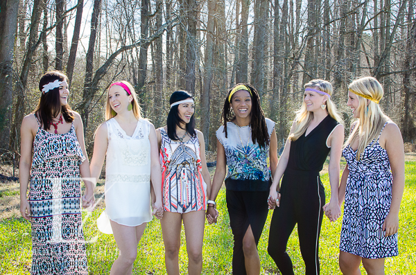 © Amanda English Photography-6