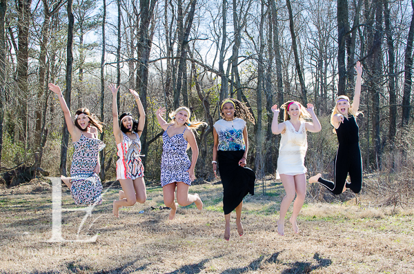 © Amanda English Photography-8