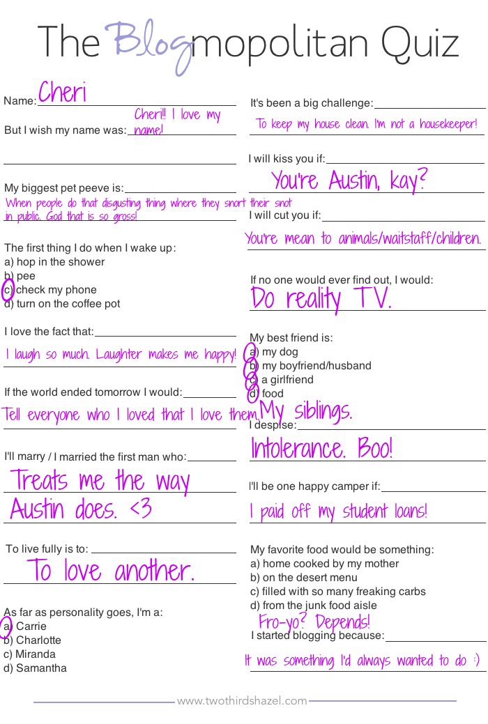 The Blogmopolitan Quiz.jpg