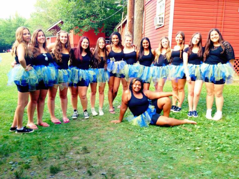 1146572_10100163406588863_1530078492_n