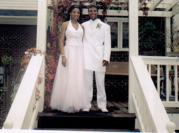 171_506368807389_369_n