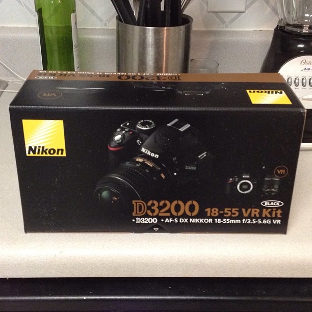 1966747_10100289945603663_146569336_n