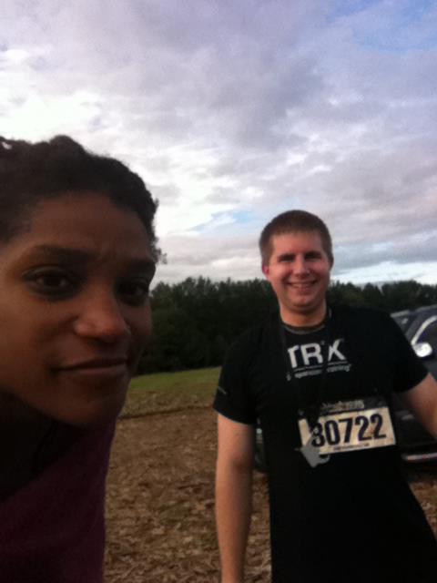 308199_738548441023_853436731_n-1