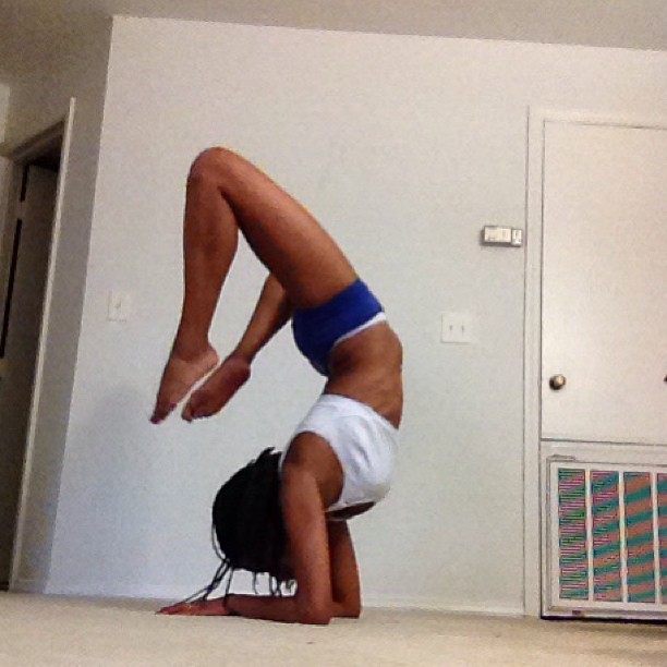 cb48f29e904411e392aa125441224967_7