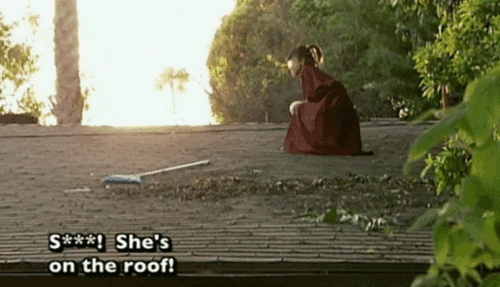 tumblr_lnv56gJkIo1qbg3ylo1_r1_500