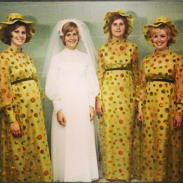 10014582_10152390048987240_4989775158462462920_n