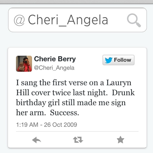 1012080_10100291492179313_263679379_n