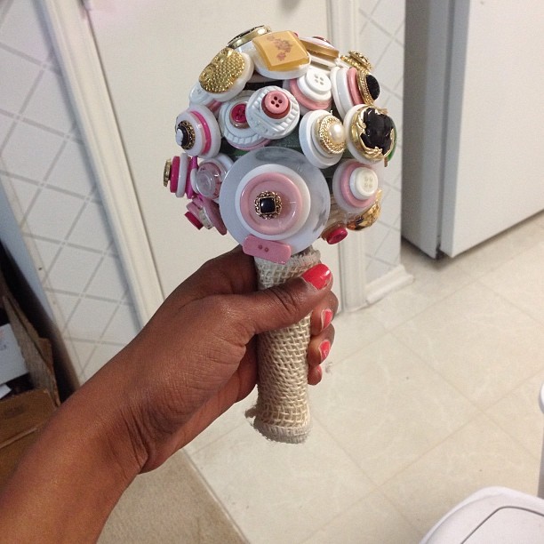 10151197_10100299276958553_1782262188_n