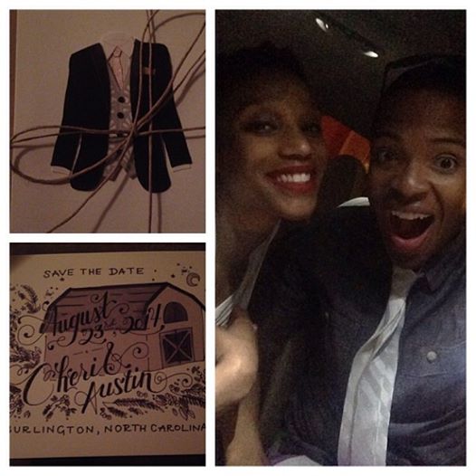 10177970_10100307140824303_3532745304334589648_n