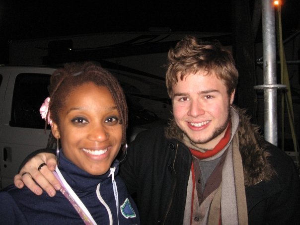 10335_584285021153_5939781_n