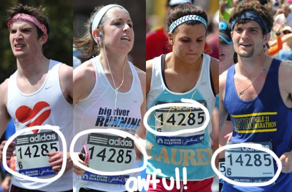 boston-marathon-bib-stealers-sb-doodle__oPt