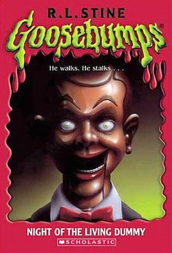 Living-Dummy_jpg_250x1000_q85