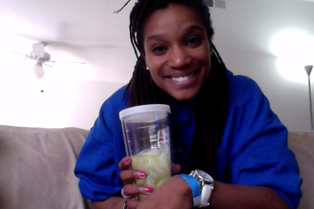 Photo on 4-6-14 at 10.54 AM