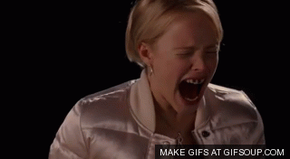 Regina-george-screaming-2-o