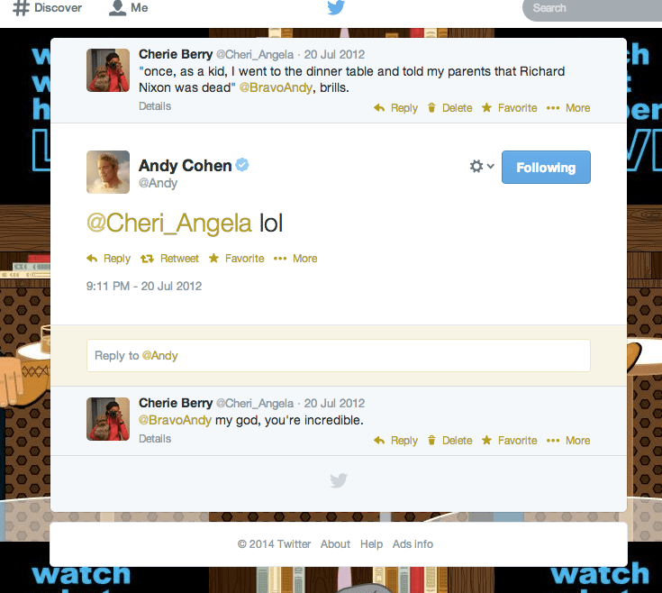 Screen Shot 2014-04-06 at 12.40.03 PM