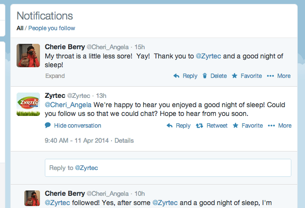 Screen Shot 2014-04-12 at 12.26.35 AM