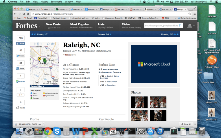 Screen Shot 2014-04-20 at 2.51.13 PM
