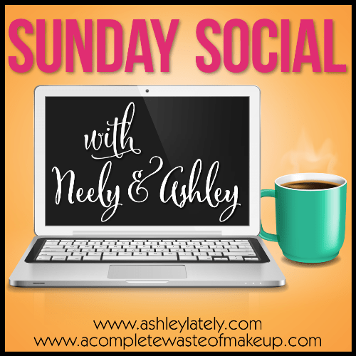 SocialSundayNew4