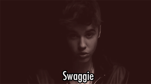 tumblr_m1q2ohNazt1qfsv0eo1_500