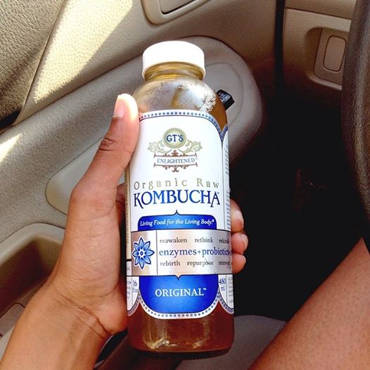 10294386_10100322028783713_4073716248039964166_n