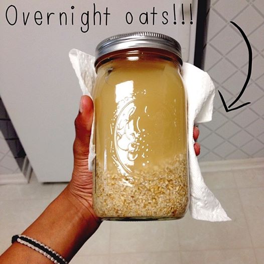 10309475_10100321523236833_3788709144199994799_n