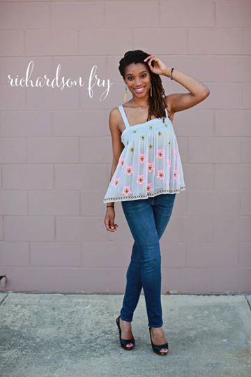 10408137_1122509577762720_3535405924074728840_n