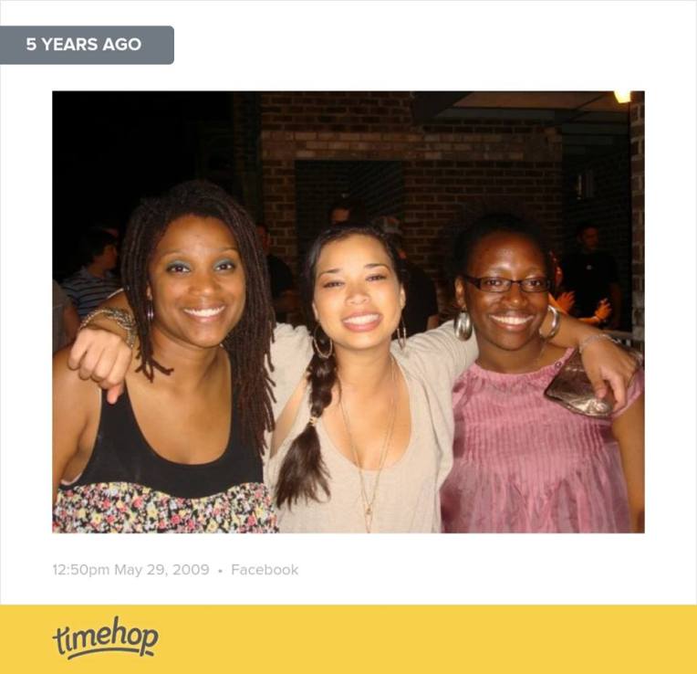 1234881_10100329684601393_8666914097420434132_n