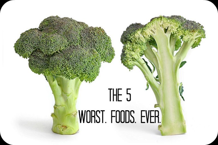 800px-Broccoli_and_cross_section_edit