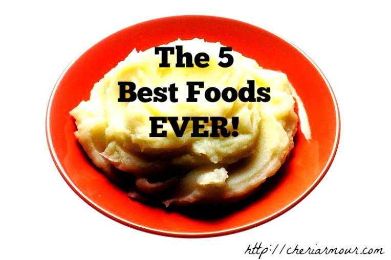 800px-MashedPotatoes