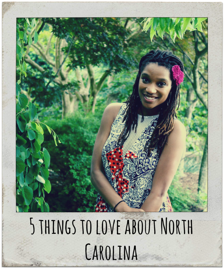 North Carolina.png
