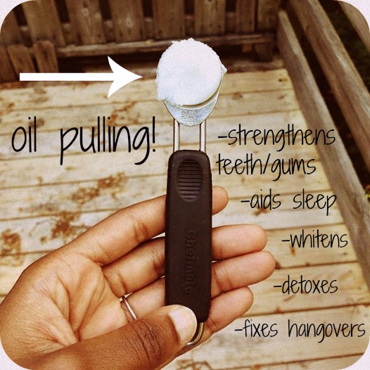 oil pulling.jpg