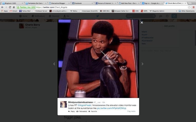 Screen Shot 2014-05-12 at 10.24.14 PM
