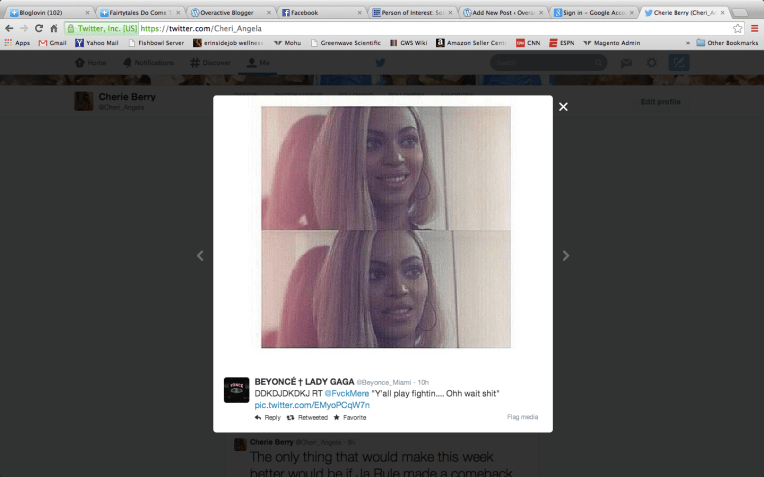 Screen Shot 2014-05-12 at 10.24.30 PM