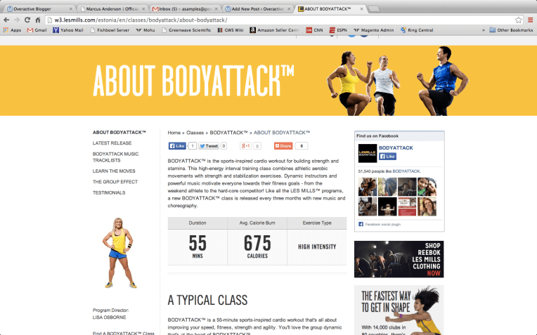 Screen Shot 2014-05-29 at 9.23.03 PM