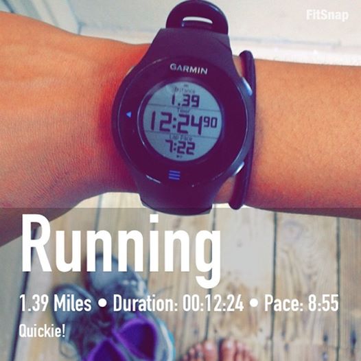 10338232_10100333307830413_5297024876603291970_n