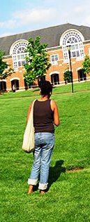 28833_603402085403_7000782_n